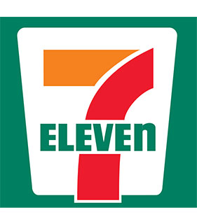 7eleven