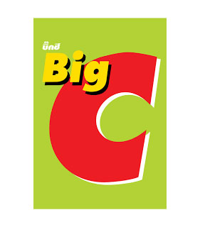 BigC