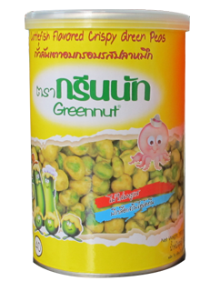 Greennut_Can_Cuttlefish
