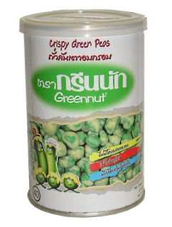 Greennut_Can_Original