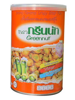 Greennut_Can_Shrimp