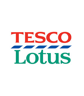 Tesco