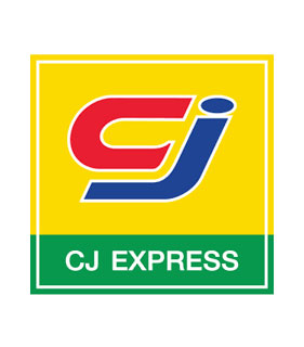 Cj_Express