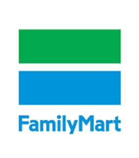 FamilyMart