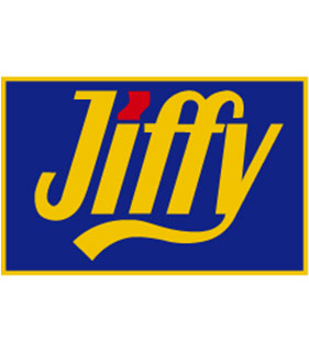 Jiffy