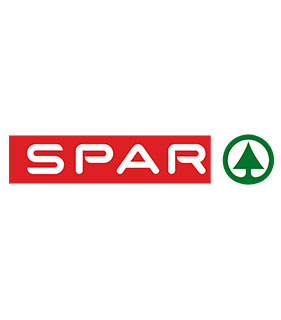 Spar