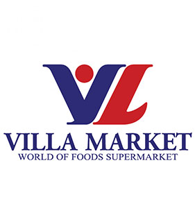 Villa-market